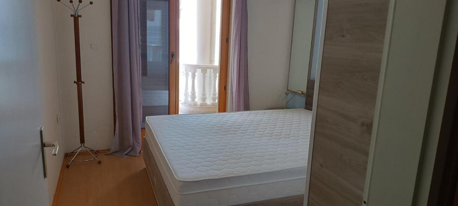 Villa Alba Koinira Exteriér fotografie